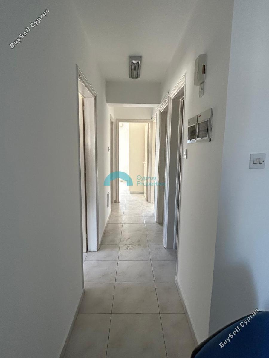studio office for rent faneromeni larnaca 8433867 image 15569320