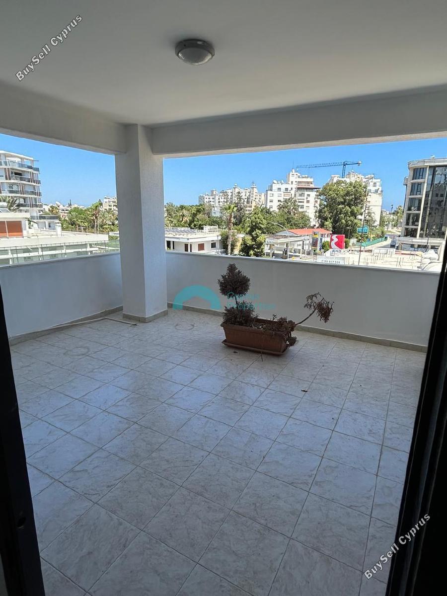 studio office for rent faneromeni larnaca 8433867 image 15569322