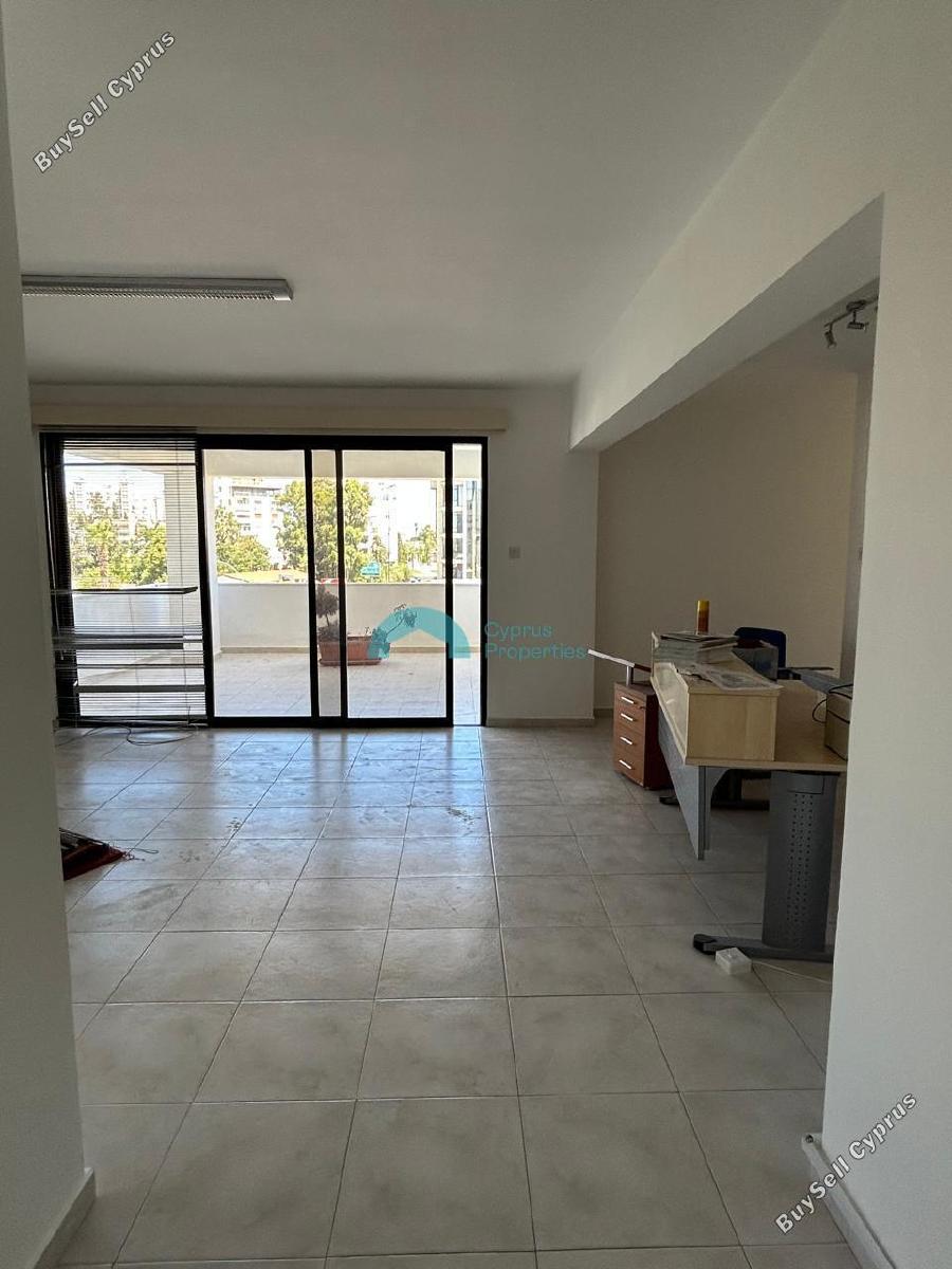 studio office for rent faneromeni larnaca 8433867 image 15569323