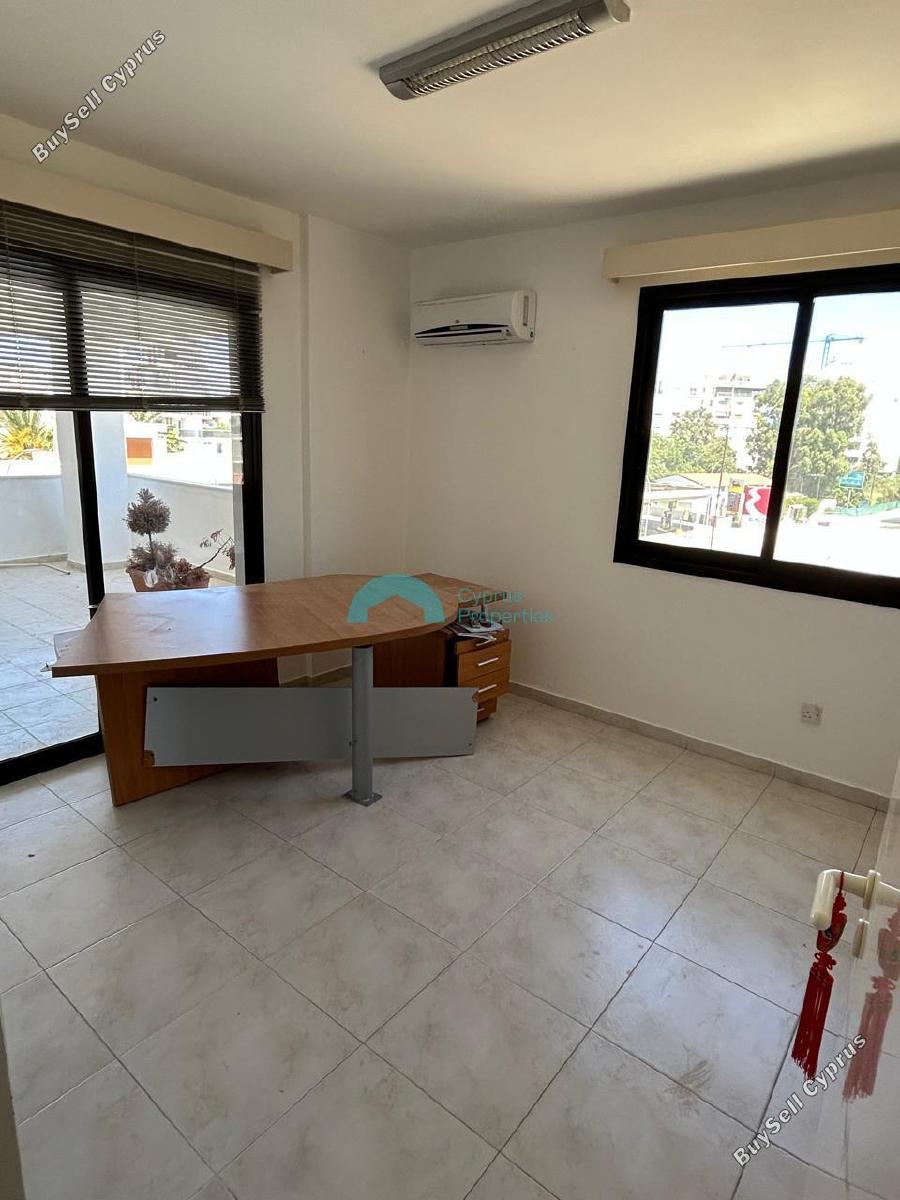 studio office for rent faneromeni larnaca 8433867 image 15569325