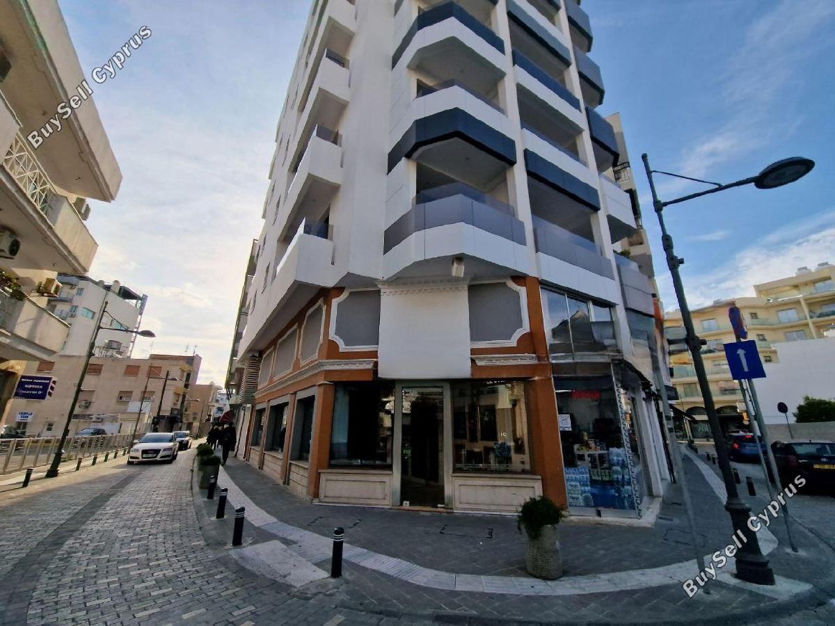 studio office for rent larnaca municipality larnaca 8776867 image 16620384