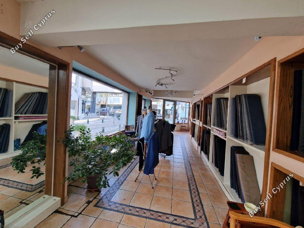 studio office for rent larnaca municipality larnaca 8776867 image 16620386
