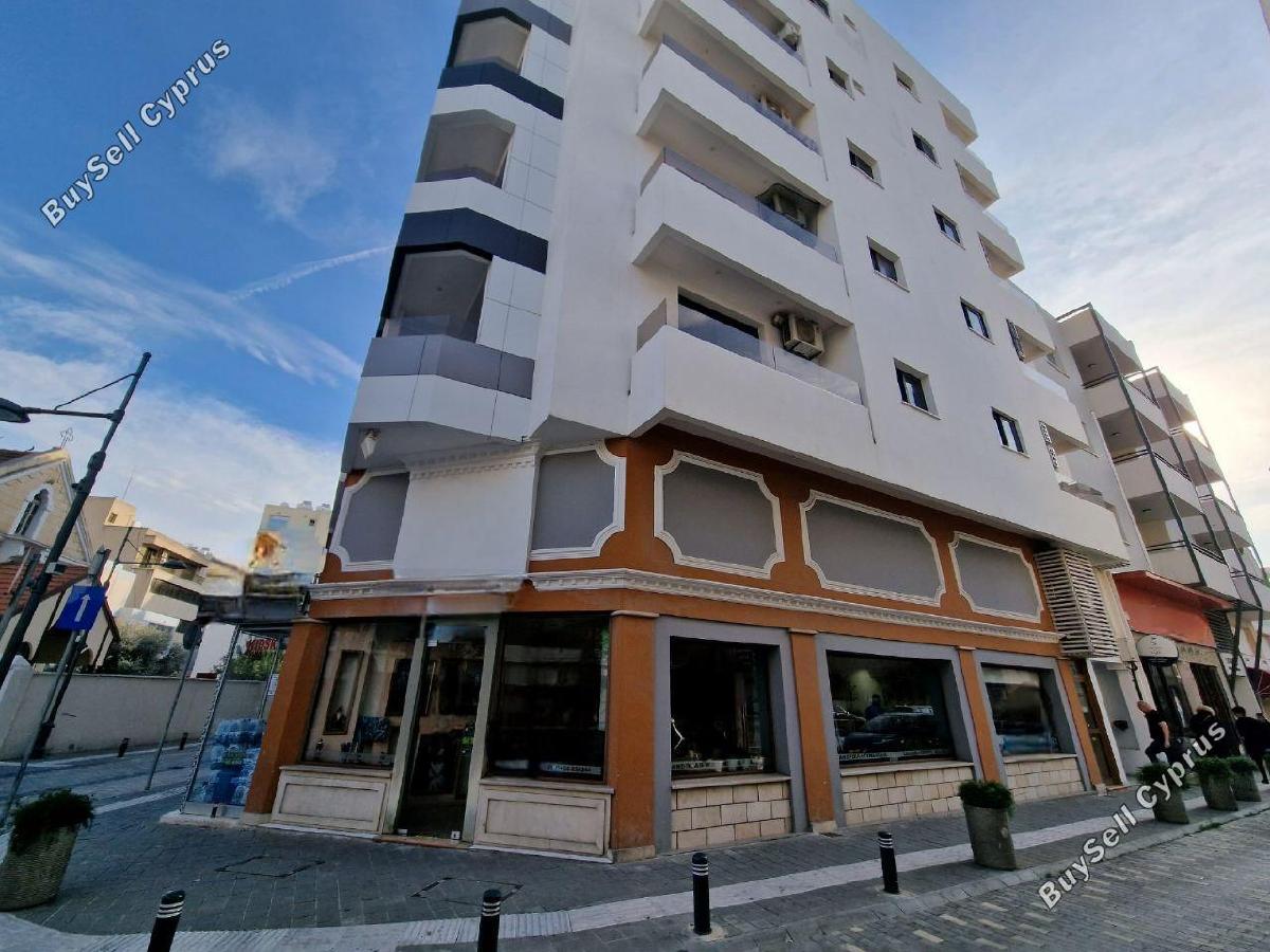studio office for rent larnaca municipality larnaca 8776867 image 16620390