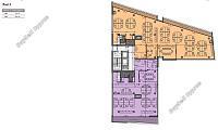 studio office for rent mesa gitonia limassol 8839867 image 17063008
