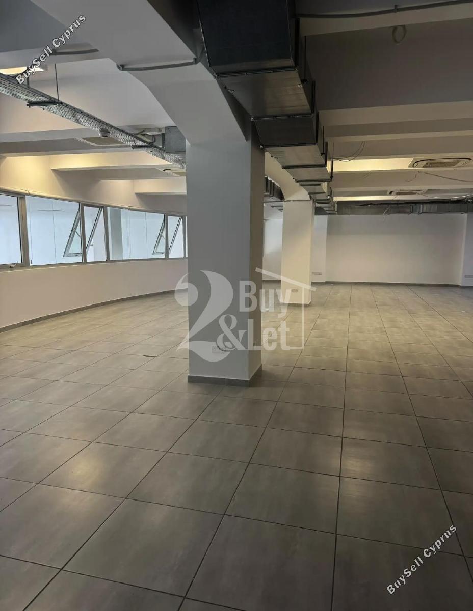 studio shop for rent mesa gitonia limassol 8447867 image 15208135