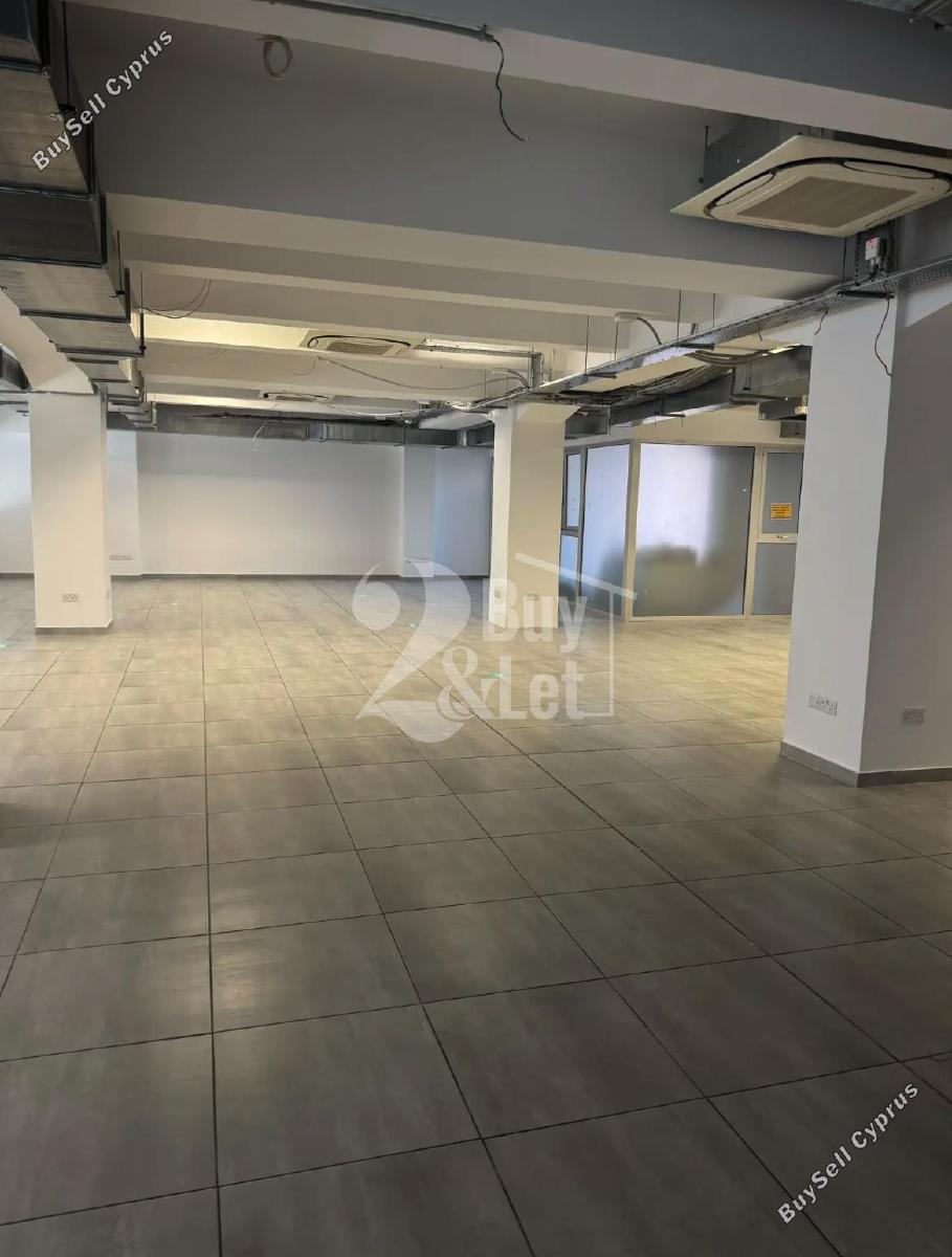 studio shop for rent mesa gitonia limassol 8447867 image 15208136