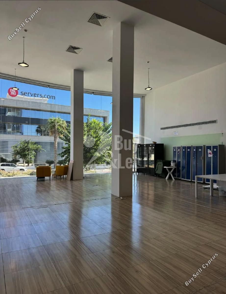 studio shop for rent mesa gitonia limassol 8447867 image 15208137