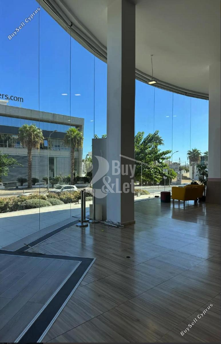 studio shop for rent mesa gitonia limassol 8447867 image 15208138