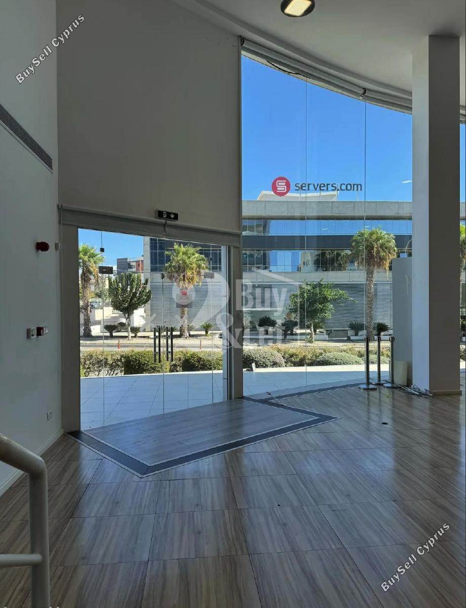 studio shop for rent mesa gitonia limassol 8447867 image 15208139