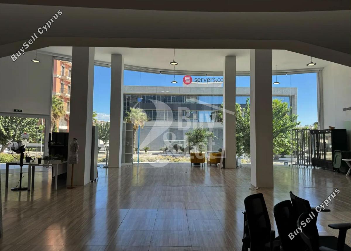 studio shop for rent mesa gitonia limassol 8447867 image 15208140