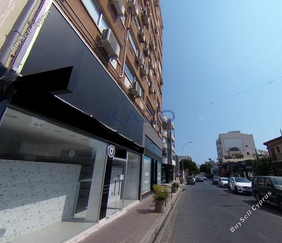 studio shop for sale limassol municipality limassol 7708867 image 10037792