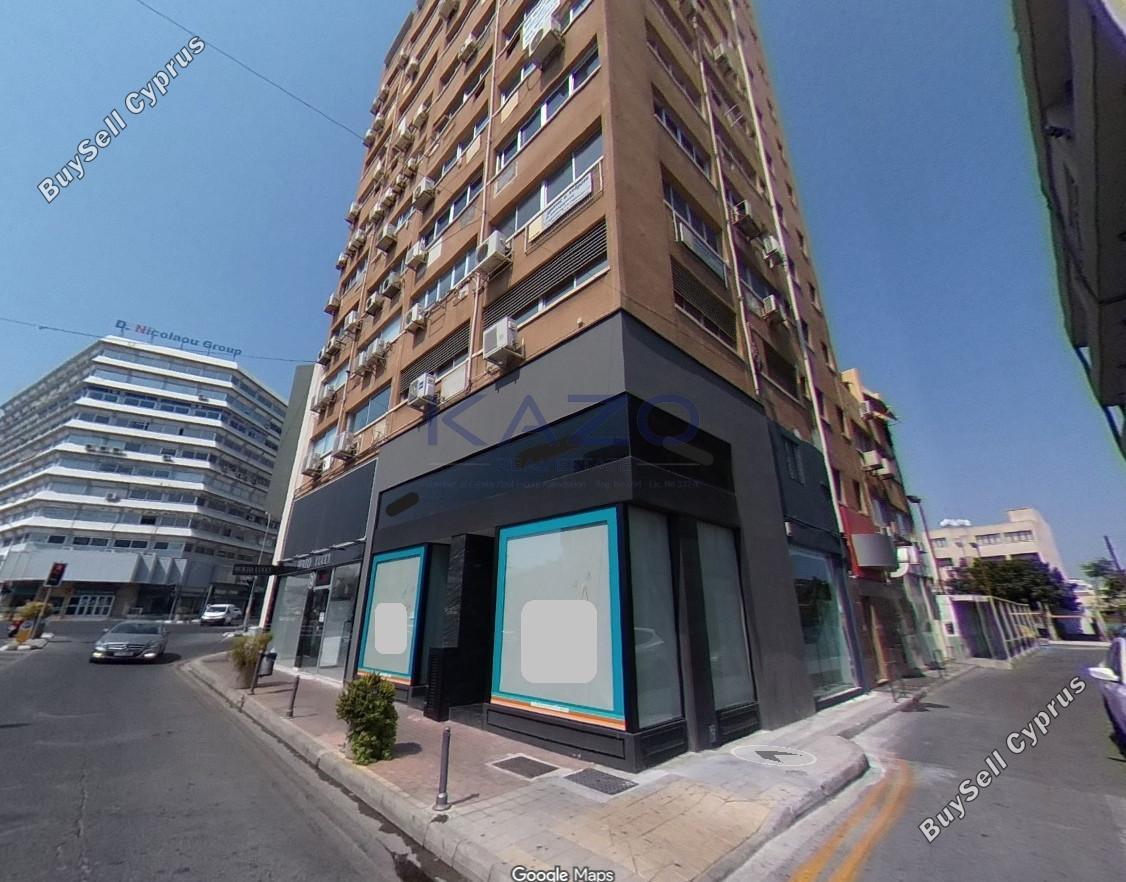 studio shop for sale limassol municipality limassol 7708867 image 10037794