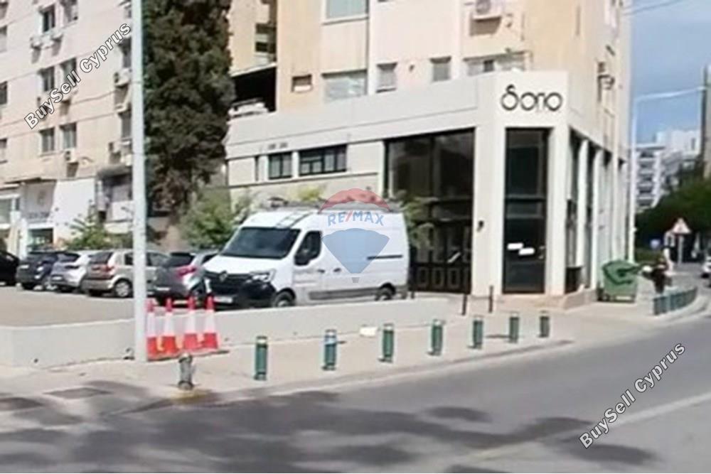 studio shop for sale nicosia municipality nicosia 7939867 image 16161808