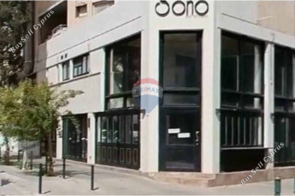 studio shop for sale nicosia municipality nicosia 7939867 image 16161809