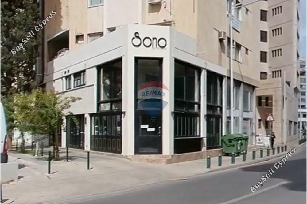 studio shop for sale nicosia municipality nicosia 7939867 image 16161810