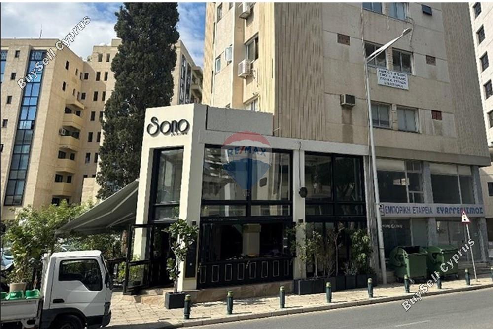 studio shop for sale nicosia municipality nicosia 7939867 image 16161811