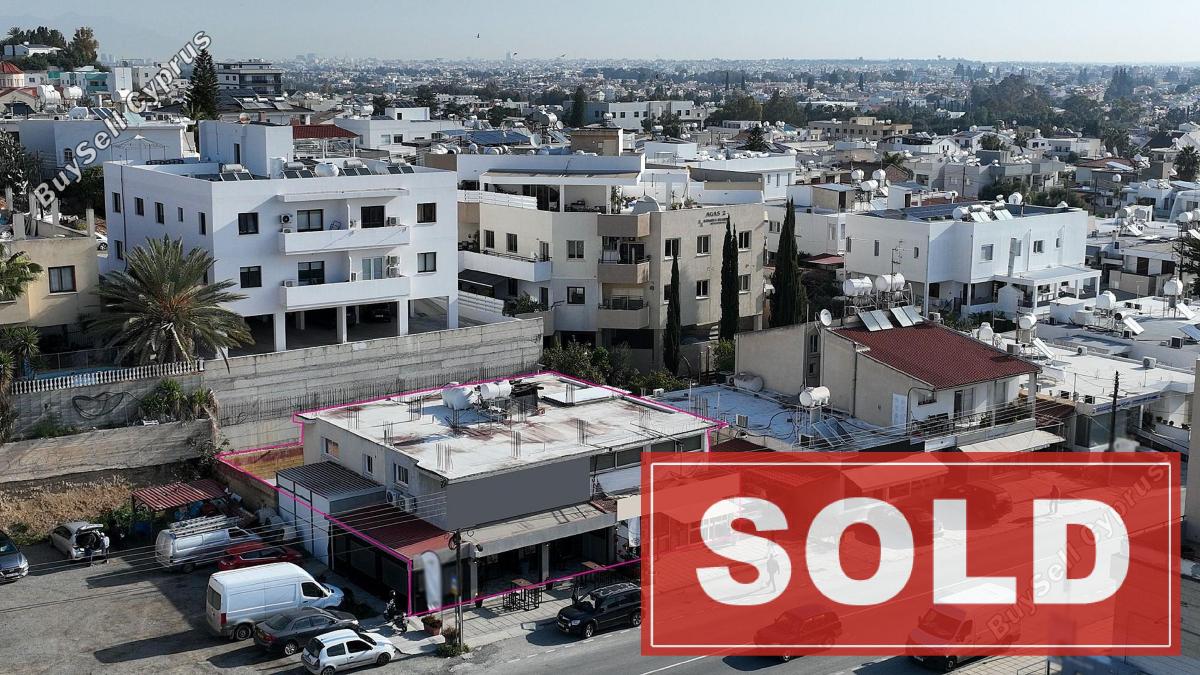 studio shop sold archangelos nicosia 1708867 image 4531360