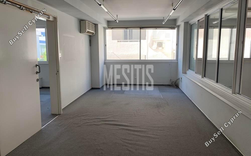 studio showroom for sale aglantzia nicosia 8238867 image 14249156