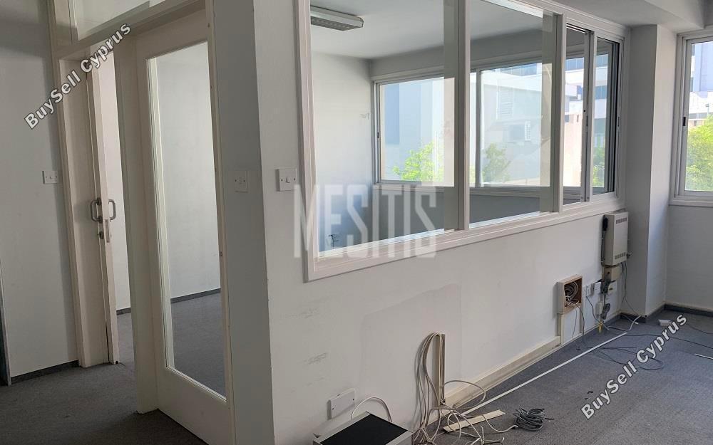 studio showroom for sale aglantzia nicosia 8238867 image 14249160