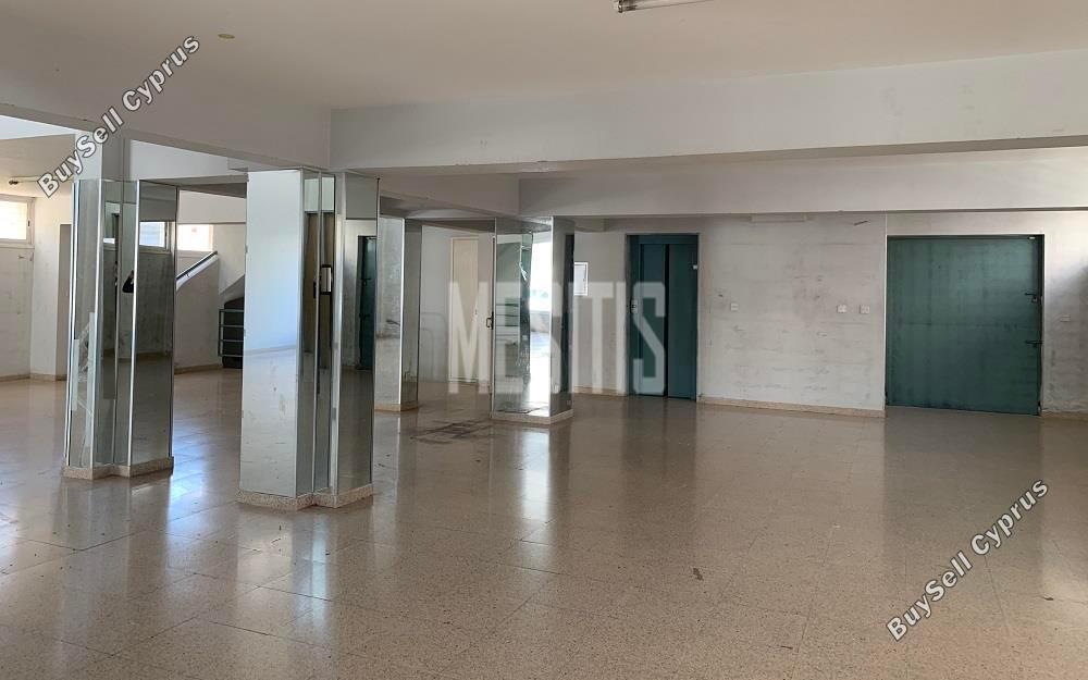 studio showroom for sale aglantzia nicosia 8238867 image 14249164