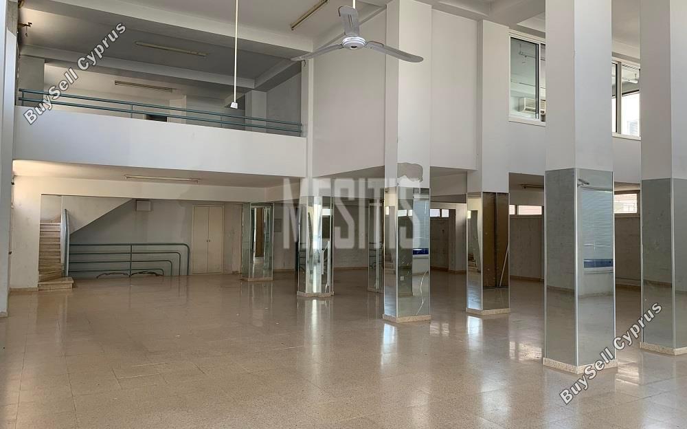 studio showroom for sale aglantzia nicosia 8238867 image 14249170
