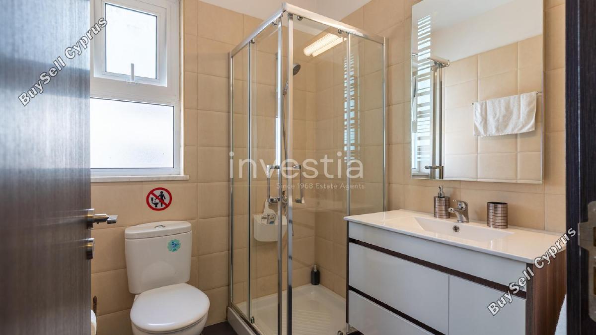 1 bedroom apartment for rent chrysopolitissa larnaca 8702967 image 16685483