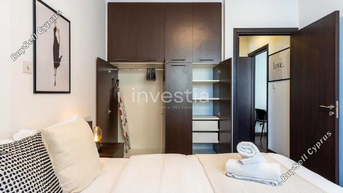 1 bedroom apartment for rent chrysopolitissa larnaca 8702967 image 16685485