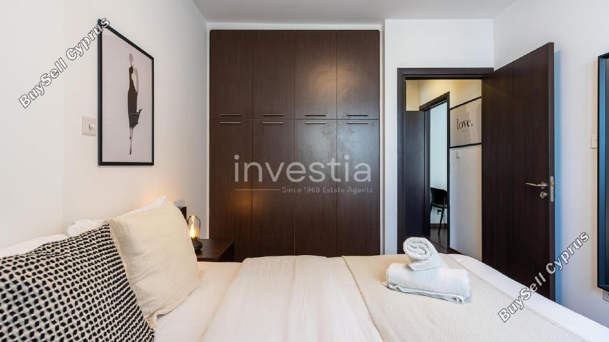 1 bedroom apartment for rent chrysopolitissa larnaca 8702967 image 16685486