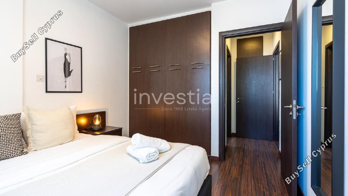 1 bedroom apartment for rent chrysopolitissa larnaca 8702967 image 16685487