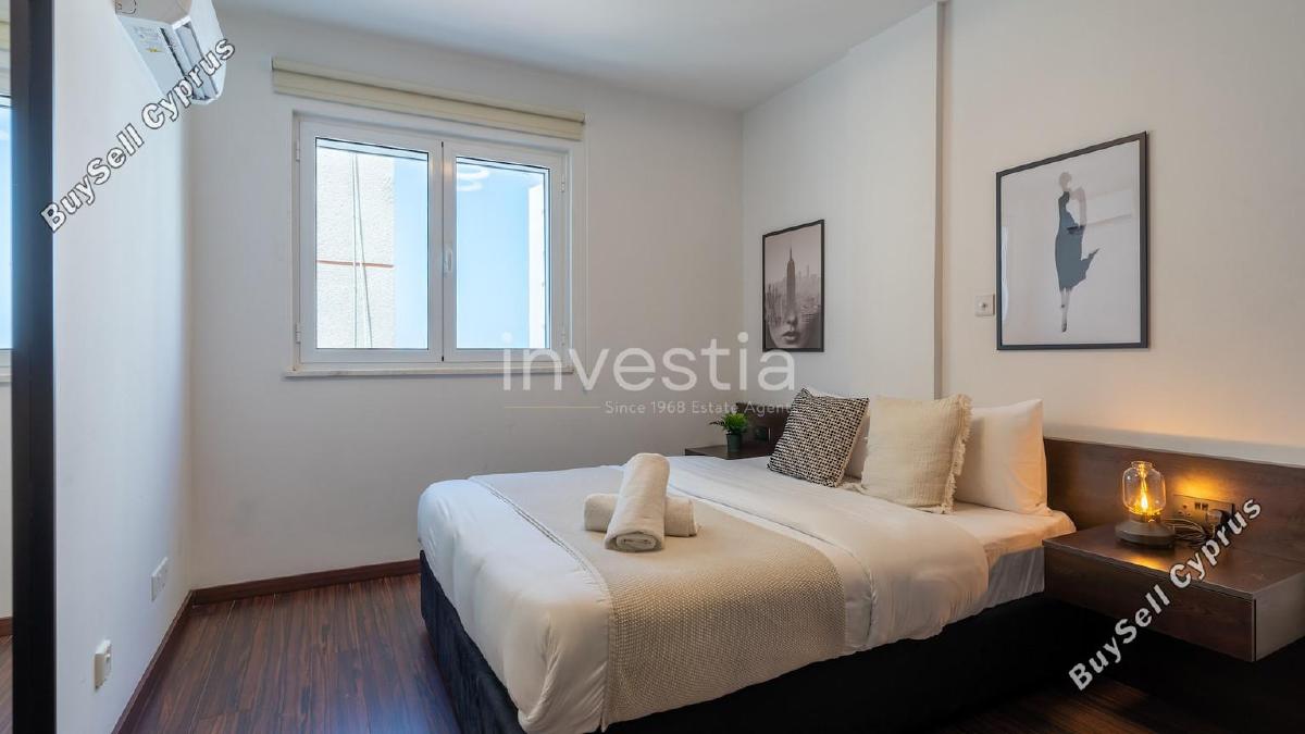 1 bedroom apartment for rent chrysopolitissa larnaca 8702967 image 16685488