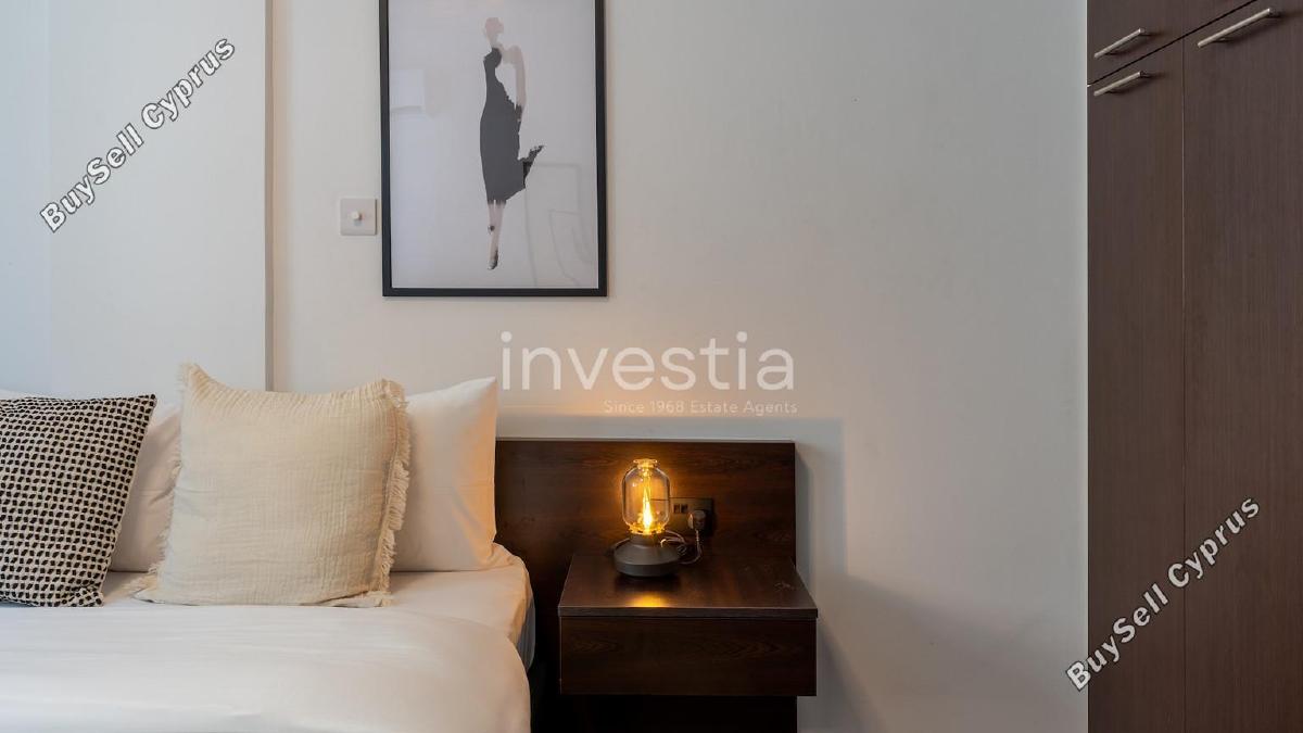 1 bedroom apartment for rent chrysopolitissa larnaca 8702967 image 16685489