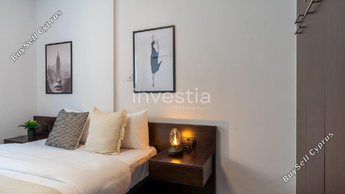1 bedroom apartment for rent chrysopolitissa larnaca 8702967 image 16685491