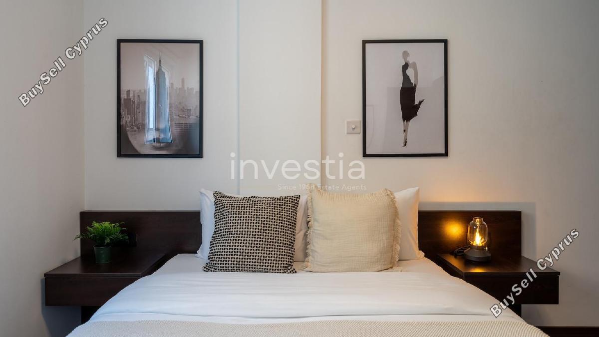 1 bedroom apartment for rent chrysopolitissa larnaca 8702967 image 16685492