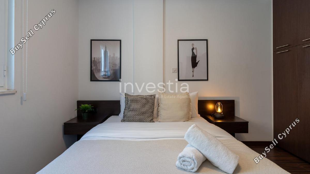1 bedroom apartment for rent chrysopolitissa larnaca 8702967 image 16685493