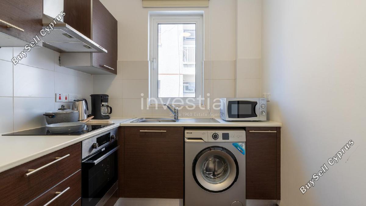 1 bedroom apartment for rent chrysopolitissa larnaca 8702967 image 16685494