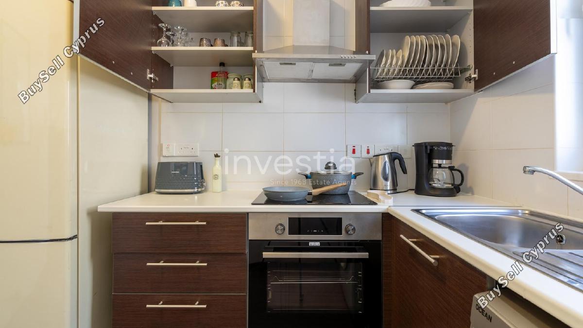1 bedroom apartment for rent chrysopolitissa larnaca 8702967 image 16685496