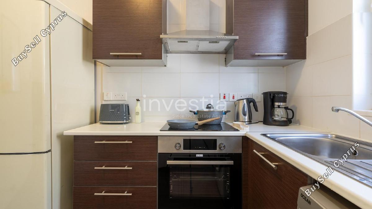 1 bedroom apartment for rent chrysopolitissa larnaca 8702967 image 16685502