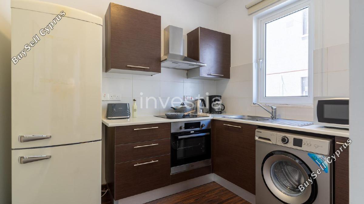 1 bedroom apartment for rent chrysopolitissa larnaca 8702967 image 16685505