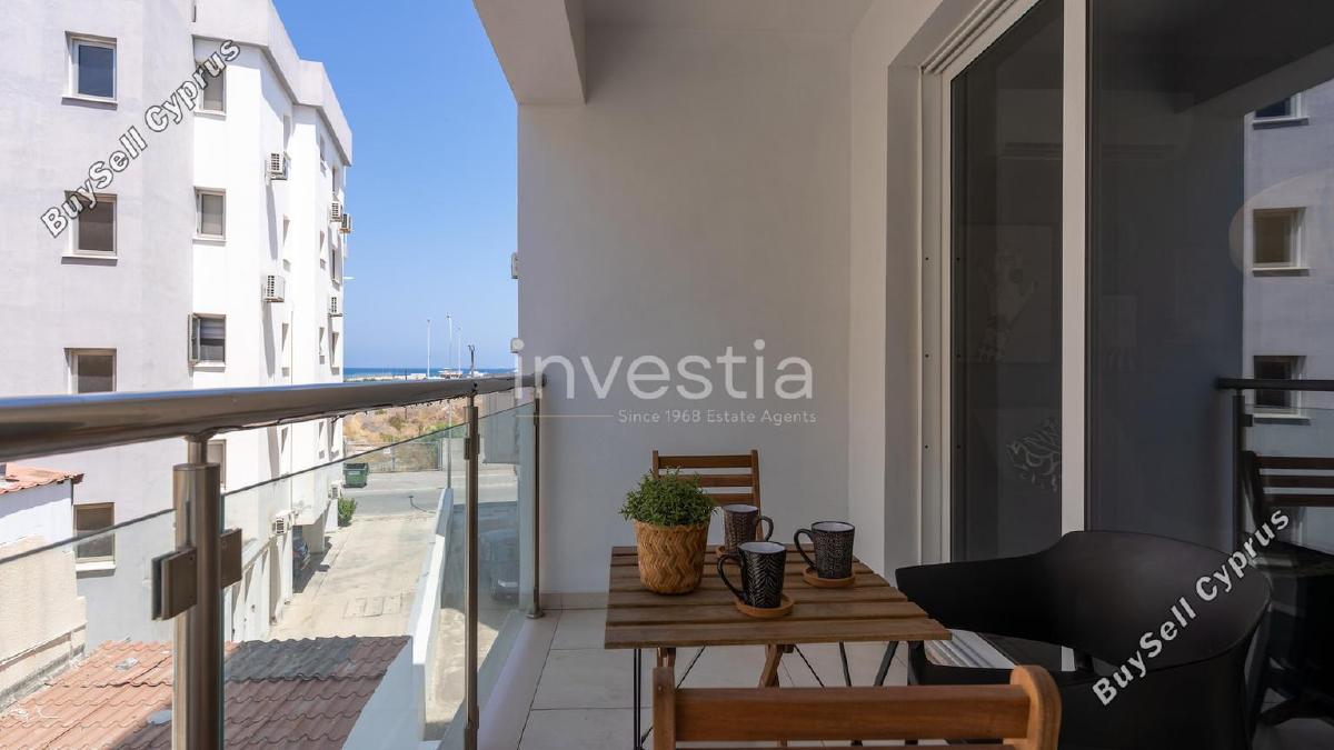 1 bedroom apartment for rent chrysopolitissa larnaca 8702967 image 16685508