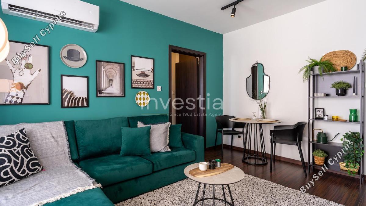 1 bedroom apartment for rent chrysopolitissa larnaca 8702967 image 16685515