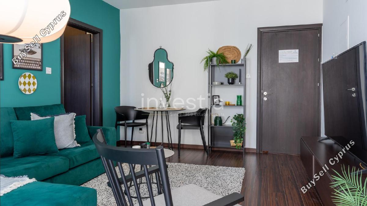 1 bedroom apartment for rent chrysopolitissa larnaca 8702967 image 16685518