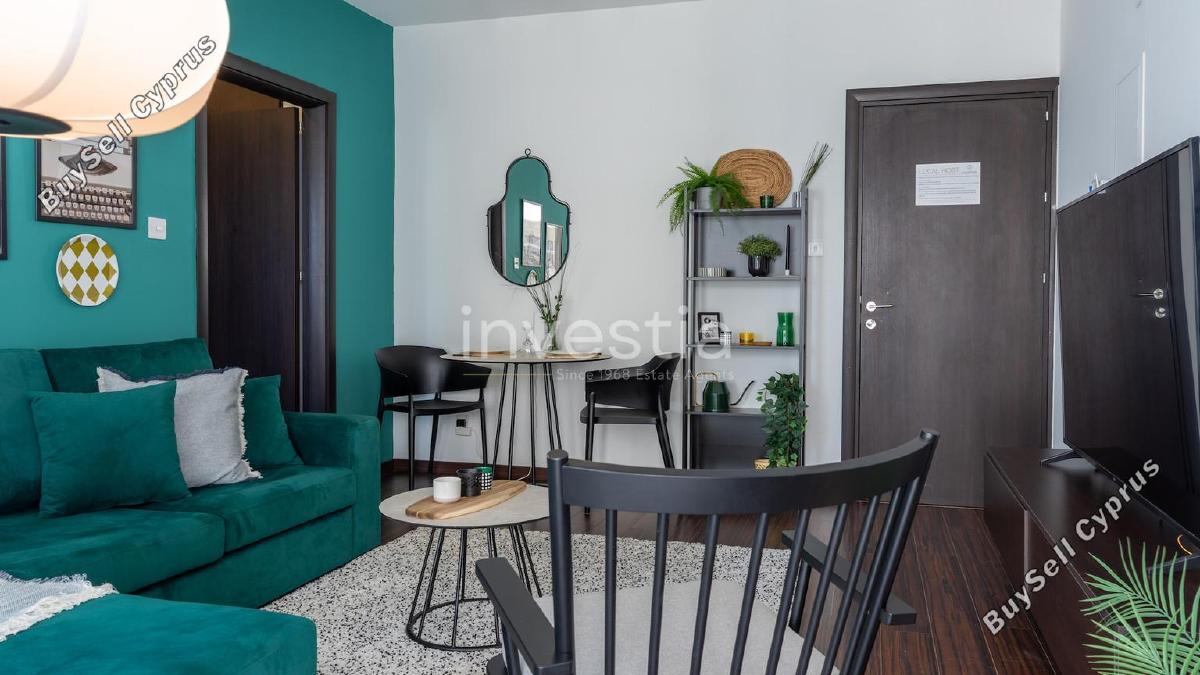 1 bedroom apartment for rent chrysopolitissa larnaca 8702967 image 16685525