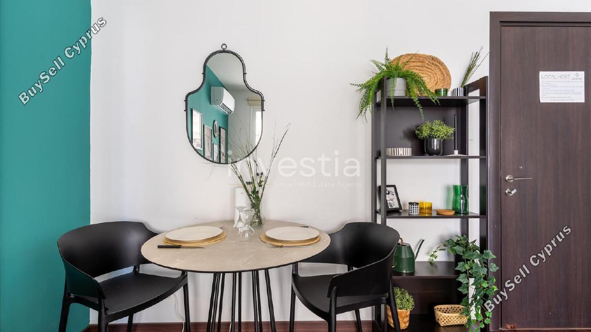 1 bedroom apartment for rent chrysopolitissa larnaca 8702967 image 16685529