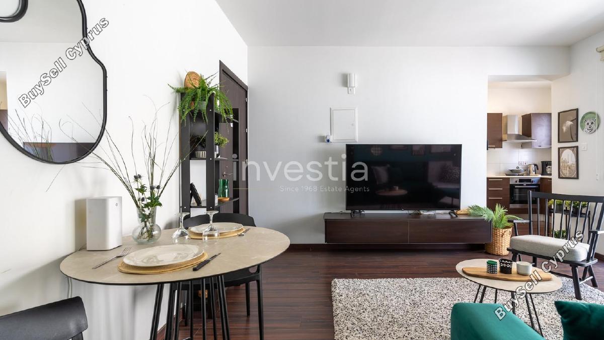 1 bedroom apartment for rent chrysopolitissa larnaca 8702967 image 16685535