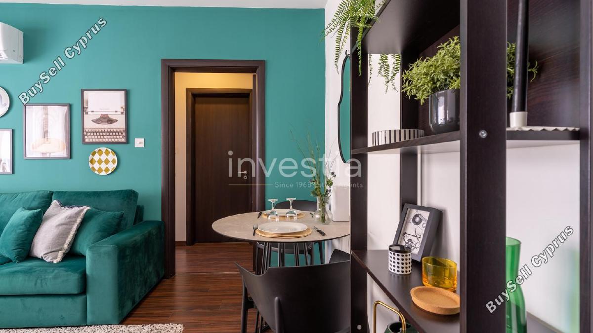 1 bedroom apartment for rent chrysopolitissa larnaca 8702967 image 16685538