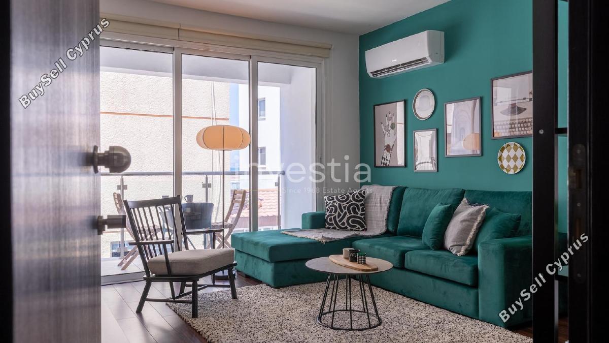1 bedroom apartment for rent chrysopolitissa larnaca 8702967 image 16685539