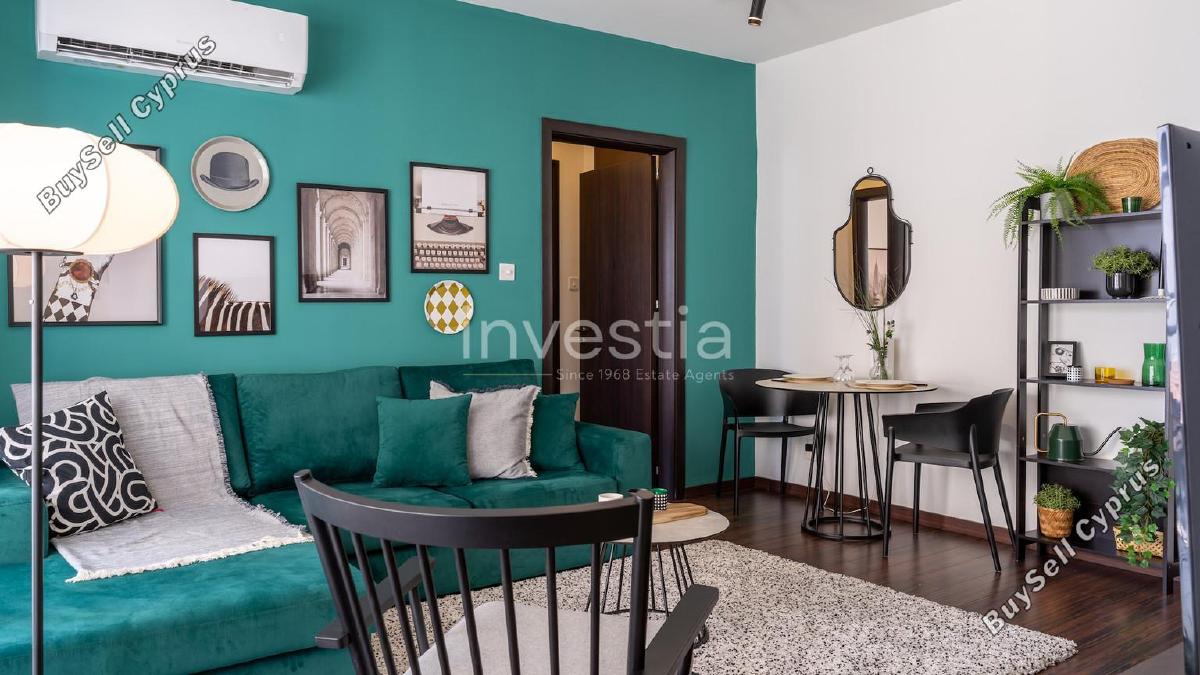 1 bedroom apartment for rent chrysopolitissa larnaca 8702967 image 16685540