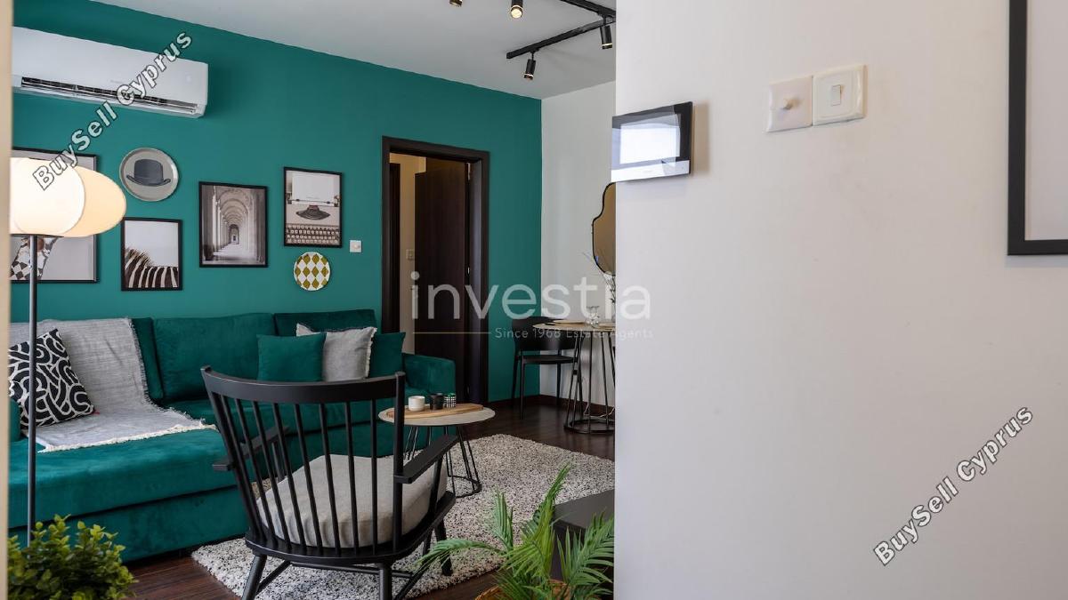 1 bedroom apartment for rent chrysopolitissa larnaca 8702967 image 16685541