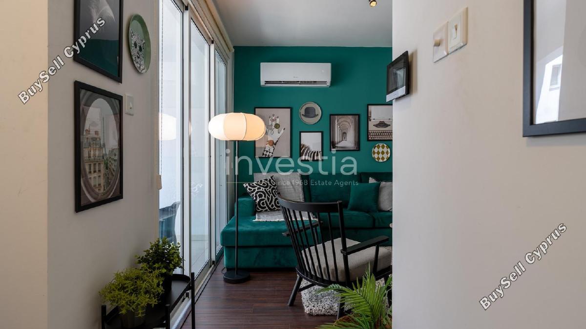 1 bedroom apartment for rent chrysopolitissa larnaca 8702967 image 16685542