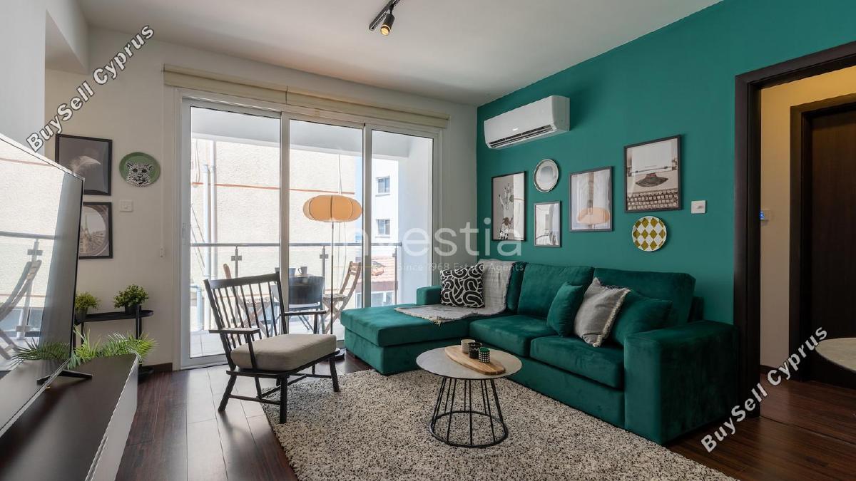 1 bedroom apartment for rent chrysopolitissa larnaca 8702967 image 16685544